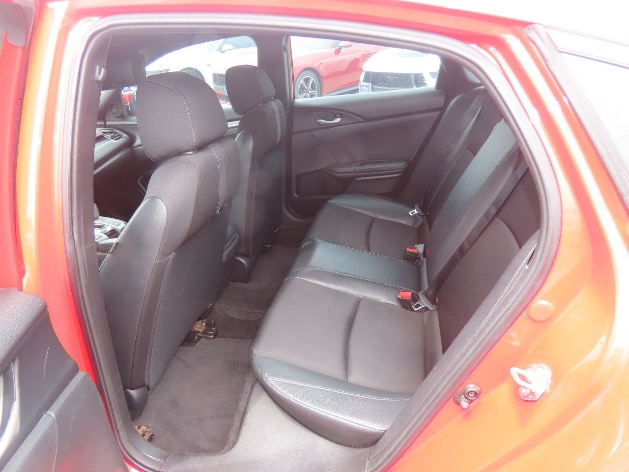 Photo 20