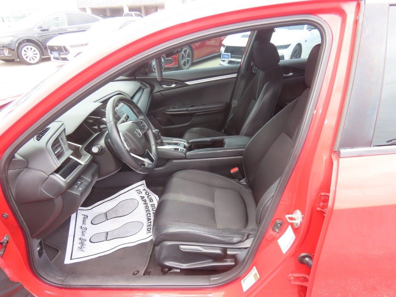 Photo 25