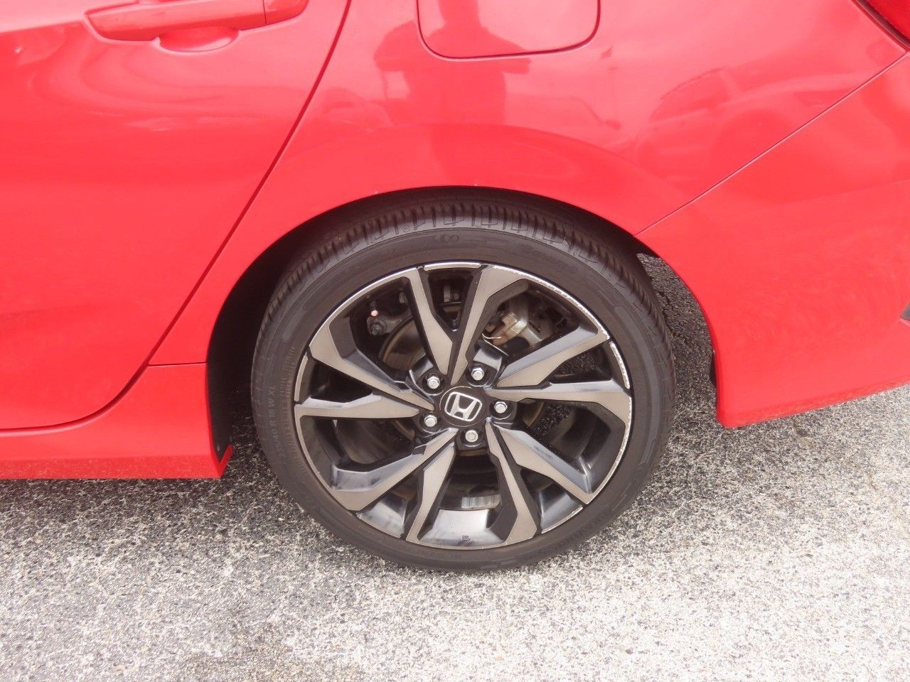 Photo 17