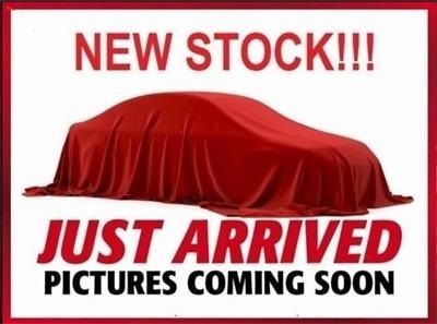 Used 2014 Chevrolet Cruze