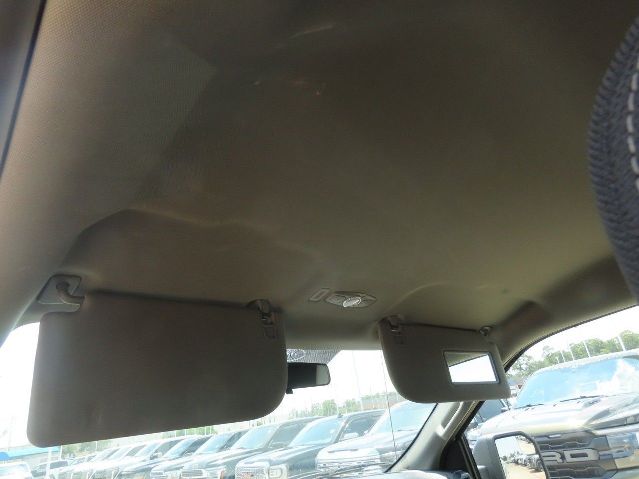 Photo 21