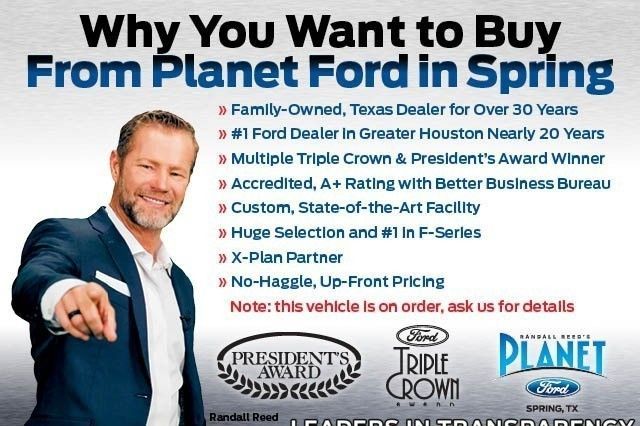 New 2026 Ford Super Duty F-350 DRW
