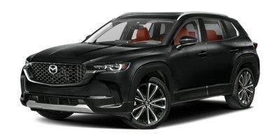 Used 2023 Mazda CX-5