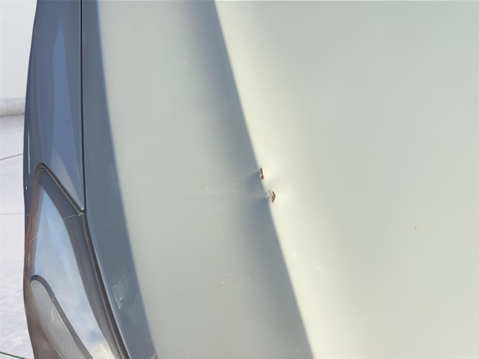 Used 2017 Subaru Crosstrek