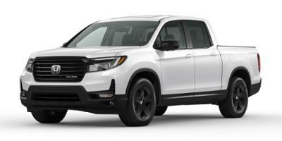 Used 2023 Honda Ridgeline Used 2023 Honda Ridgeline