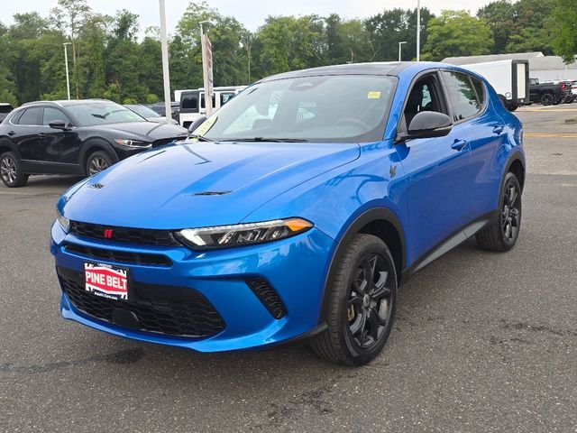 Used 2023 Dodge Hornet