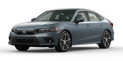 Used 2024 Honda Civic Used 2024 Honda Civic