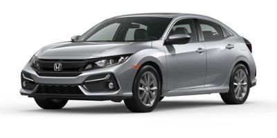 Used 2020 Honda Civic Used 2020 Honda Civic