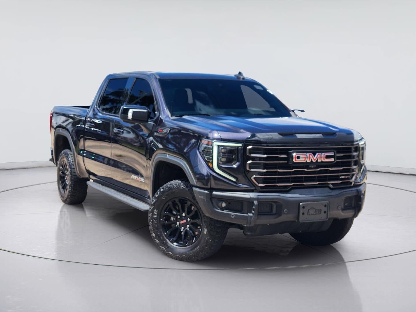 Used 2023 GMC Sierra 1500