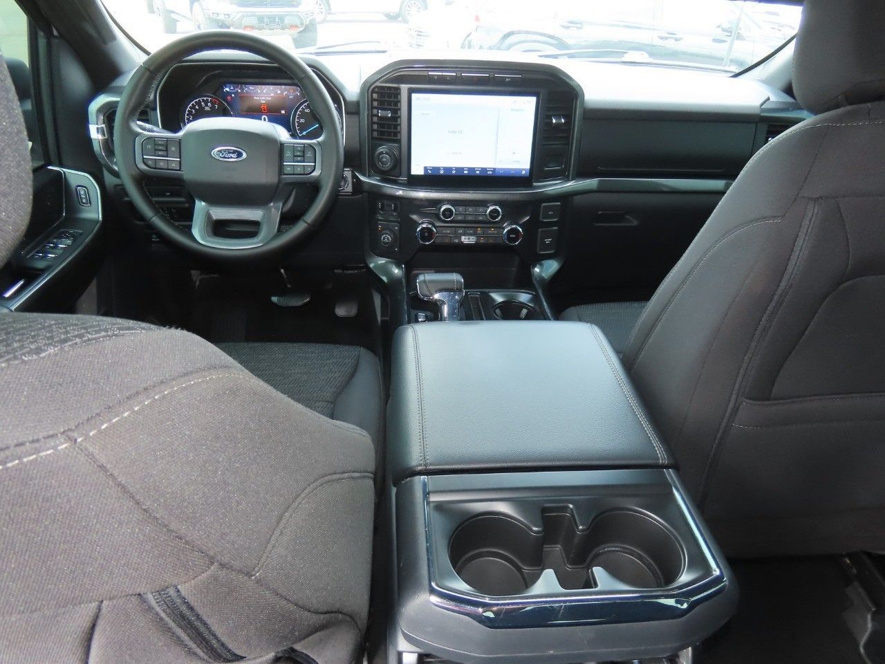 Photo 23