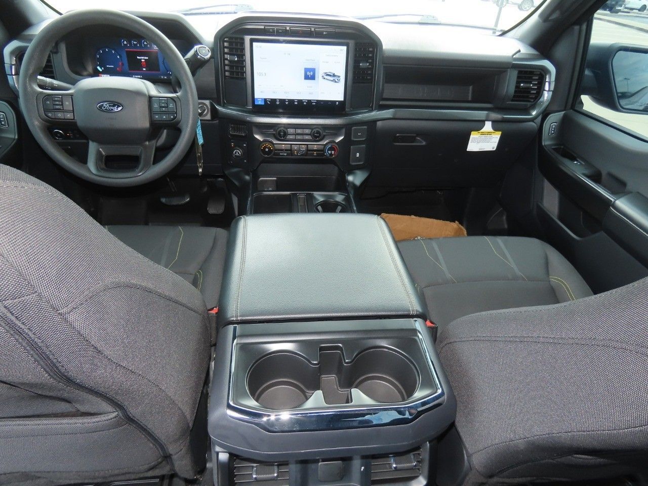 Photo 21