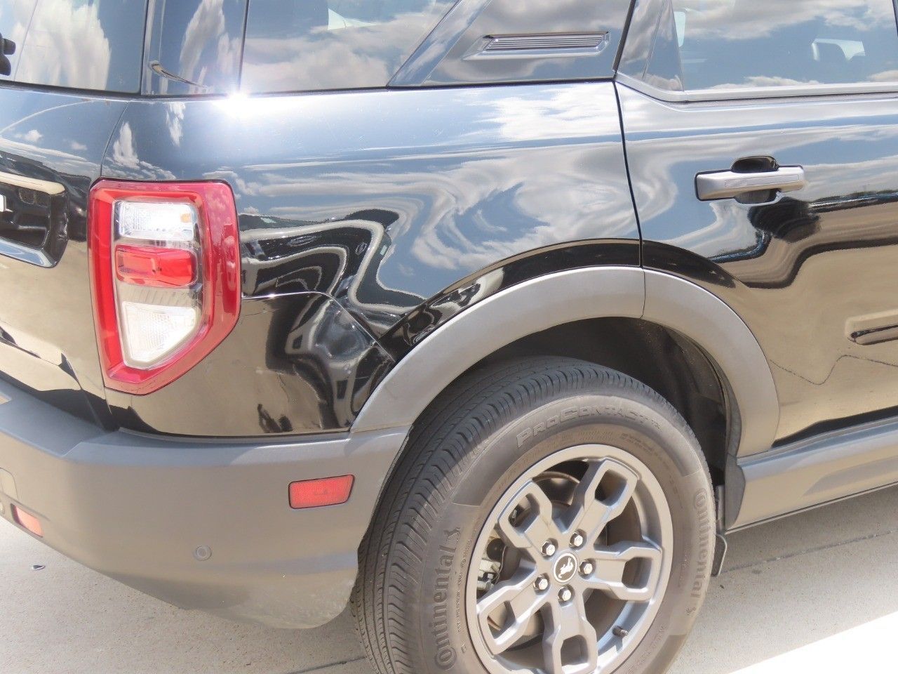 Photo 11