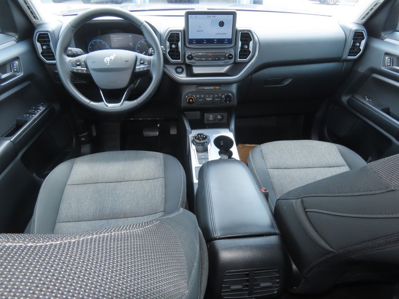Photo 21