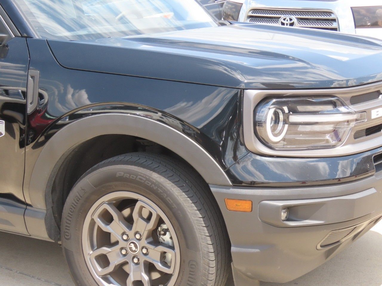 Photo 5