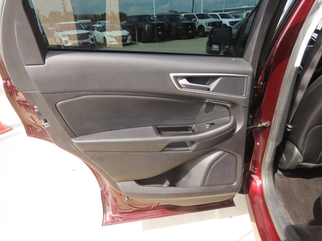 Photo 20