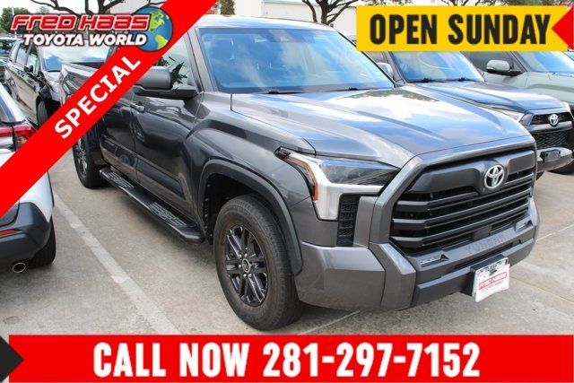 Used 2022 Infiniti QX50
