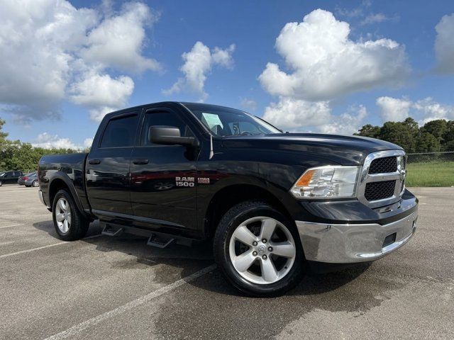 Used 2013 Ram 1500
