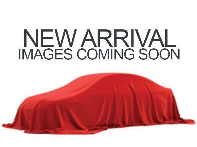 Used 2017 Ford F-150