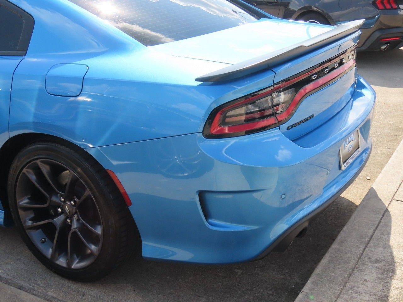 Photo 14
