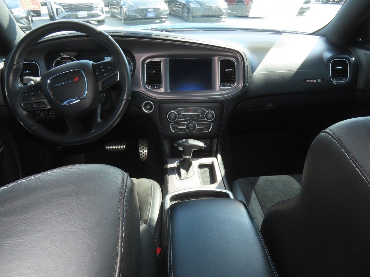Photo 22