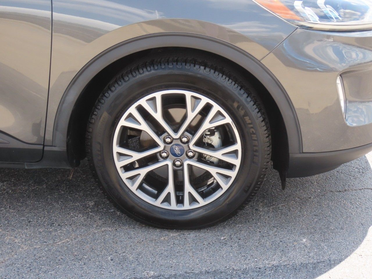 Photo 9