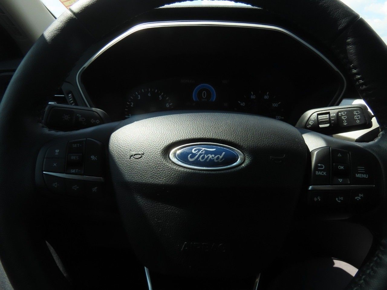 Photo 28