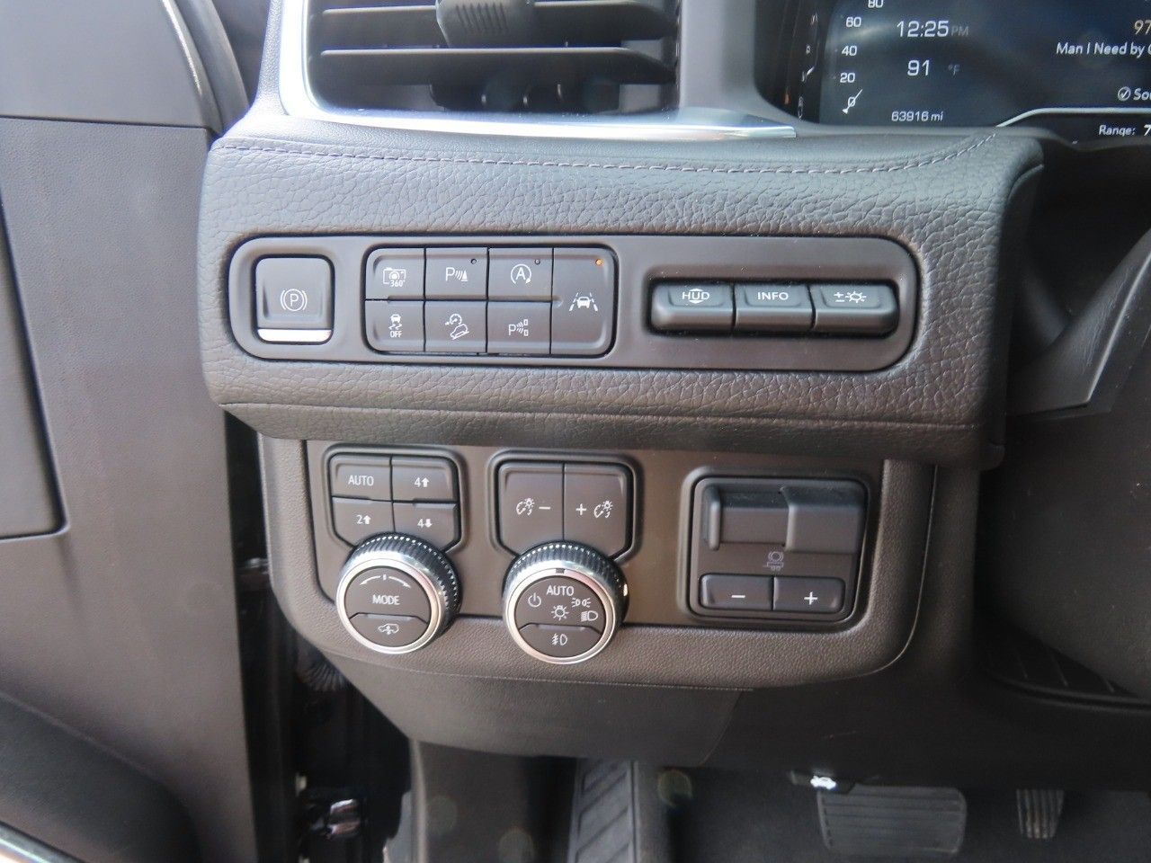 Photo 29