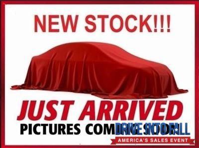 New 2027 Ram 2500