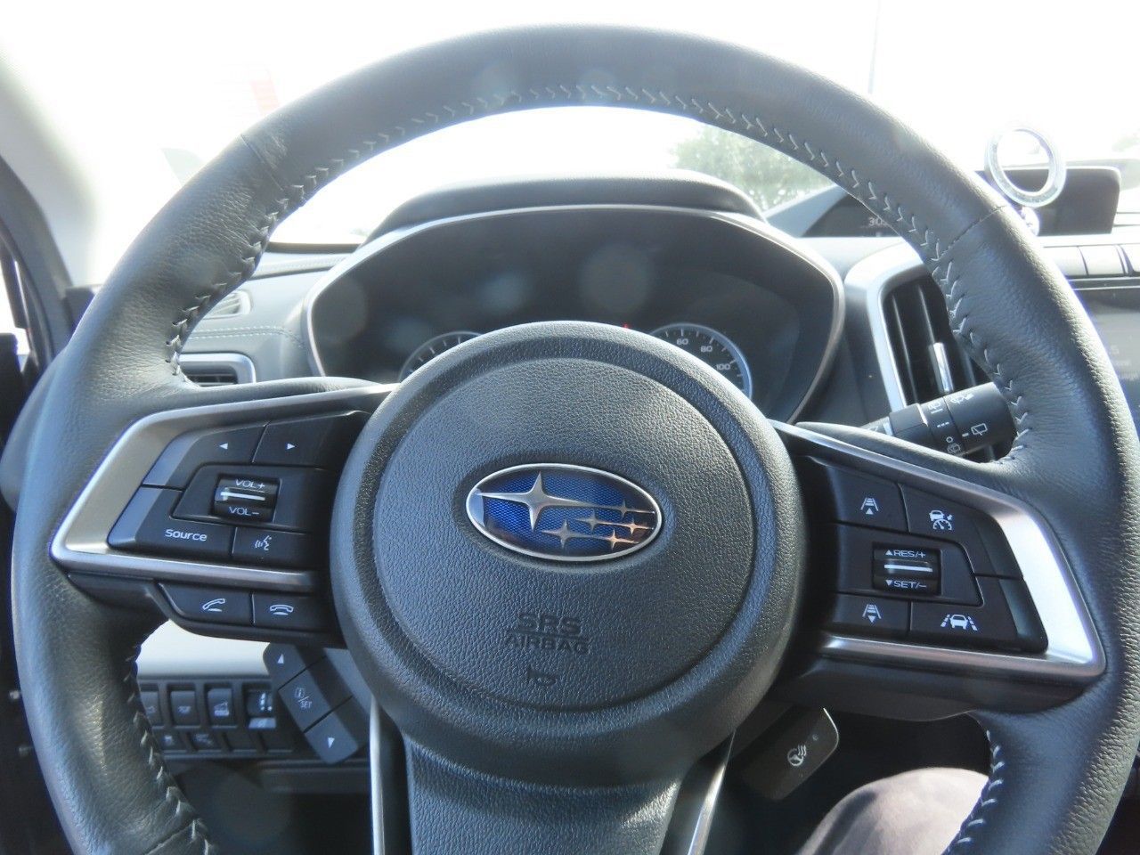 Photo 28