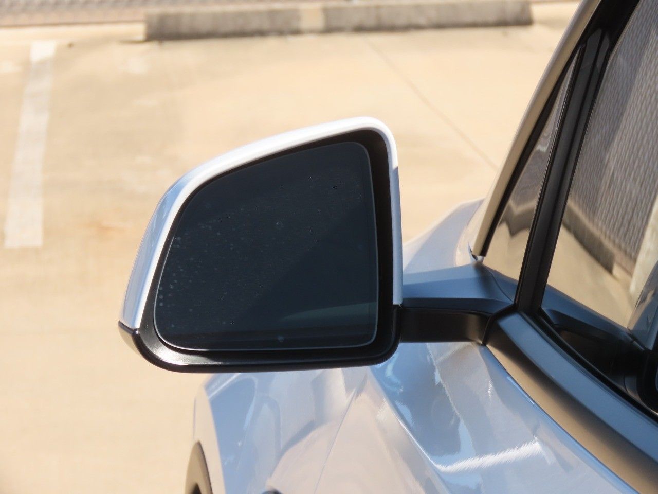 Used 2026 Tesla Model Y Premium SUV 5669 0 77388 Automatic Carfax ...