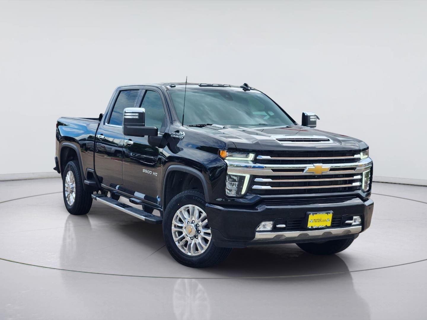 Used 2023 Chevrolet Silverado 1500